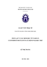 Book's cover